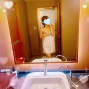 まりあ 二日連続で、、 敏感！逆エステ錦糸町