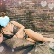 ヒメ日記 2026/03/16 20:36 投稿 まりあ 敏感！逆エステ錦糸町