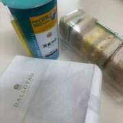 ヒメ日記 2026/03/31 21:23 投稿 まりあ 敏感！逆エステ錦糸町