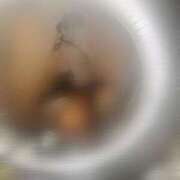 ヒメ日記 2025/05/06 13:45 投稿 芙美（ふみ） 人妻の蜜