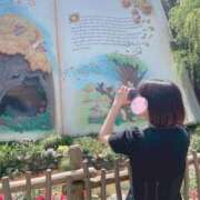 ヒメ日記 2025/05/12 17:42 投稿 めろ NEW GENERATION