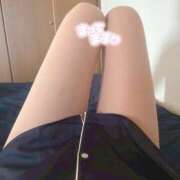 めろ 新リピーター割引開催中︎💕︎︎ NEW GENERATION