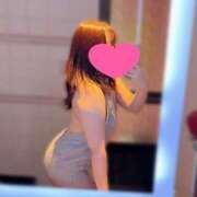 ヒメ日記 2025/05/06 15:25 投稿 ともか 奥様特急　上野・鶯谷店