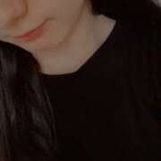 ヒメ日記 2025/05/25 10:40 投稿 ういか　未経験 プロフィール奈良店