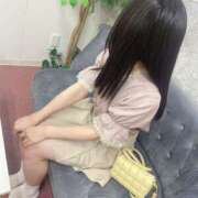 ヒメ日記 2025/06/10 09:25 投稿 ういか　未経験 プロフィール奈良店