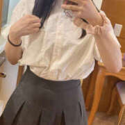 ヒメ日記 2025/06/11 12:56 投稿 ういか　未経験 プロフィール奈良店