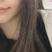 ヒメ日記 2025/07/22 10:19 投稿 ういか　未経験 プロフィール奈良店