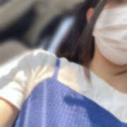 ヒメ日記 2025/07/28 10:15 投稿 ういか　未経験 プロフィール奈良店