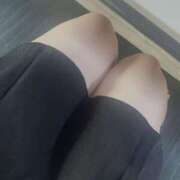 ヒメ日記 2025/08/12 10:34 投稿 ういか　未経験 プロフィール奈良店