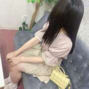 ういか　未経験 出勤中だよ～♪ プロフィール奈良店