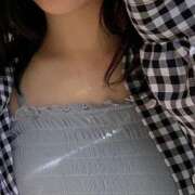 ういか　未経験 おはようございます♪ プロフィール奈良店