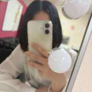 ういか　未経験 ただいま待機中〜 プロフィール奈良店