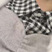 ういか　未経験 10時より出勤中❁⃘ プロフィール奈良店