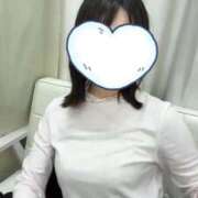 ヒメ日記 2025/05/06 14:03 投稿 ちな しろうと娘　本店