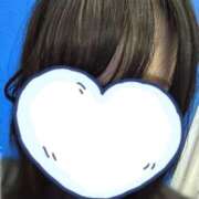 ヒメ日記 2025/05/08 20:16 投稿 ちな しろうと娘　本店