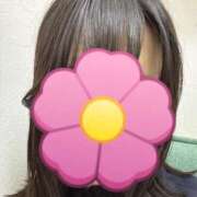 ヒメ日記 2025/05/08 21:46 投稿 ちな しろうと娘　本店