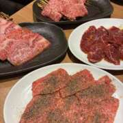 ヒメ日記 2025/05/09 14:53 投稿 ちな しろうと娘　本店