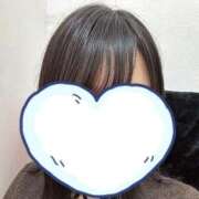 ヒメ日記 2025/05/11 14:53 投稿 ちな しろうと娘　本店