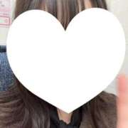 ヒメ日記 2025/05/12 21:23 投稿 ちな しろうと娘　本店