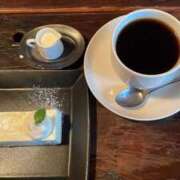 ヒメ日記 2025/05/13 14:43 投稿 ちな しろうと娘　本店