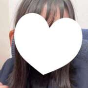 ヒメ日記 2025/05/13 21:39 投稿 ちな しろうと娘　本店