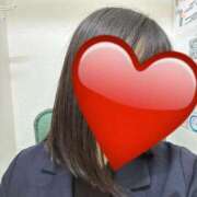 ヒメ日記 2025/05/14 11:04 投稿 ちな しろうと娘　本店