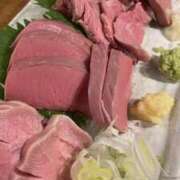 ヒメ日記 2025/05/15 11:04 投稿 ちな しろうと娘　本店