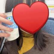 ヒメ日記 2025/05/15 20:23 投稿 ちな しろうと娘　本店