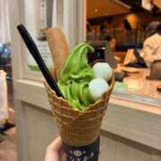 ヒメ日記 2025/05/18 09:43 投稿 ちな しろうと娘　本店