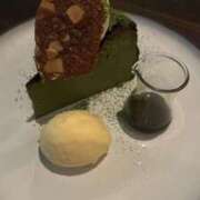 ヒメ日記 2025/05/19 23:53 投稿 ちな しろうと娘　本店