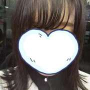 ヒメ日記 2025/05/21 21:04 投稿 ちな しろうと娘　本店