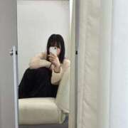 ヒメ日記 2025/05/22 17:04 投稿 ちな しろうと娘　本店