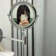 ヒメ日記 2025/05/24 21:23 投稿 ちな しろうと娘　本店