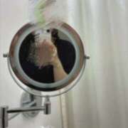 ヒメ日記 2025/05/26 21:03 投稿 ちな しろうと娘　本店