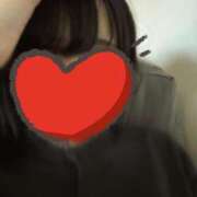 ヒメ日記 2025/05/27 16:43 投稿 ちな しろうと娘　本店