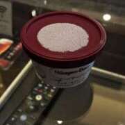 ヒメ日記 2025/05/28 19:04 投稿 ちな しろうと娘　本店