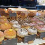 ヒメ日記 2025/05/28 19:05 投稿 ちな しろうと娘　本店