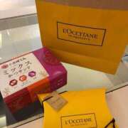 ヒメ日記 2025/05/31 03:23 投稿 ちな しろうと娘　本店