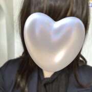 ヒメ日記 2025/06/01 20:23 投稿 ちな しろうと娘　本店