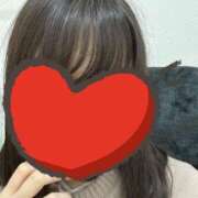 ヒメ日記 2025/06/02 10:23 投稿 ちな しろうと娘　本店