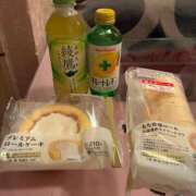 ヒメ日記 2025/06/02 10:32 投稿 ちな しろうと娘　本店
