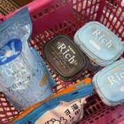 ヒメ日記 2025/06/03 17:13 投稿 ちな しろうと娘　本店