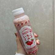 ヒメ日記 2025/06/04 11:23 投稿 ちな しろうと娘　本店