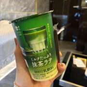 ヒメ日記 2025/06/04 11:26 投稿 ちな しろうと娘　本店