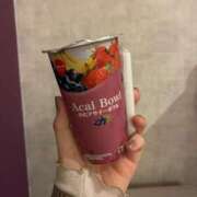 ヒメ日記 2025/06/04 11:43 投稿 ちな しろうと娘　本店