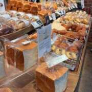 ヒメ日記 2025/06/05 17:53 投稿 ちな しろうと娘　本店