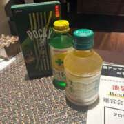 ヒメ日記 2025/06/06 14:23 投稿 ちな しろうと娘　本店