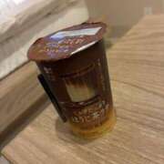 ヒメ日記 2025/06/07 02:53 投稿 ちな しろうと娘　本店