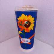 ヒメ日記 2025/06/07 10:05 投稿 ちな しろうと娘　本店