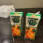 ヒメ日記 2025/06/08 04:23 投稿 ちな しろうと娘　本店